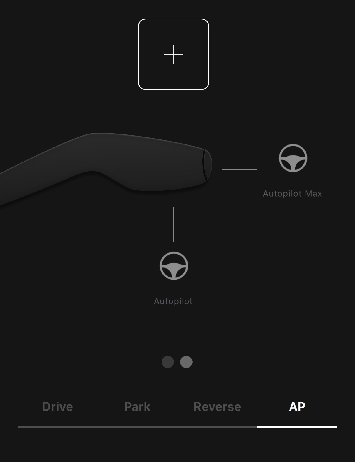 Autopilot