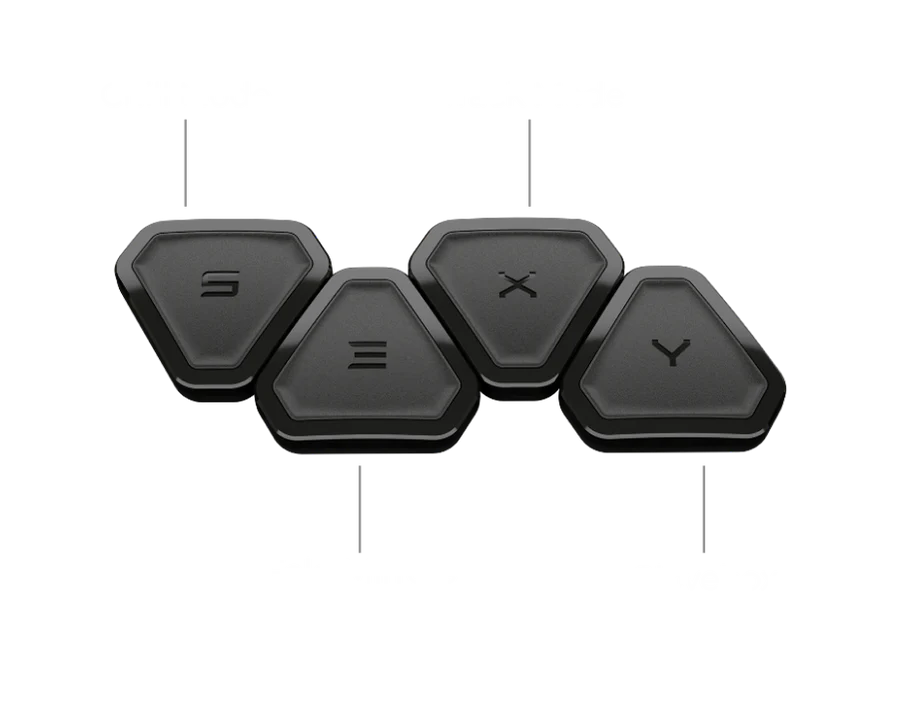 Button-1.png