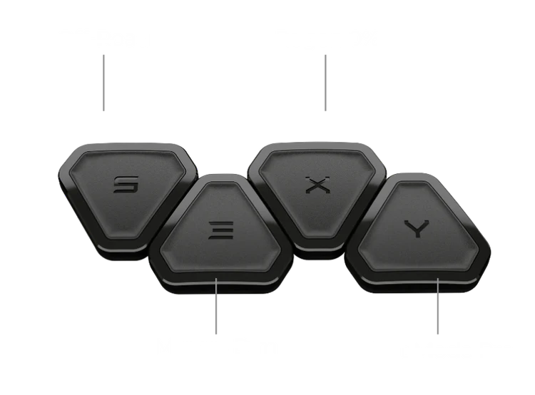 Button-3.png