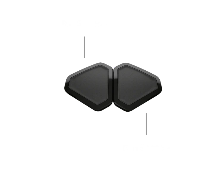 Button-5.png