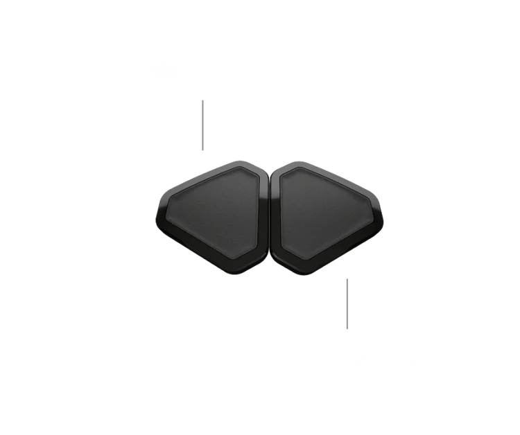 Button-4.png