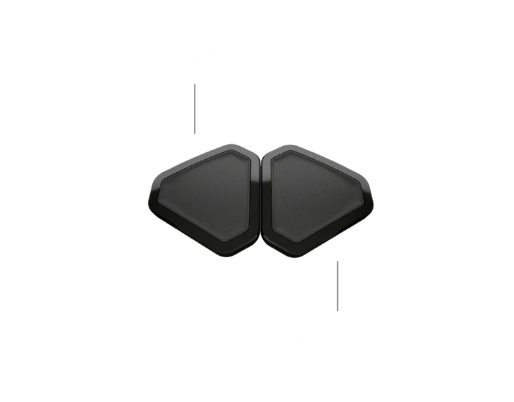 Button-6.png
