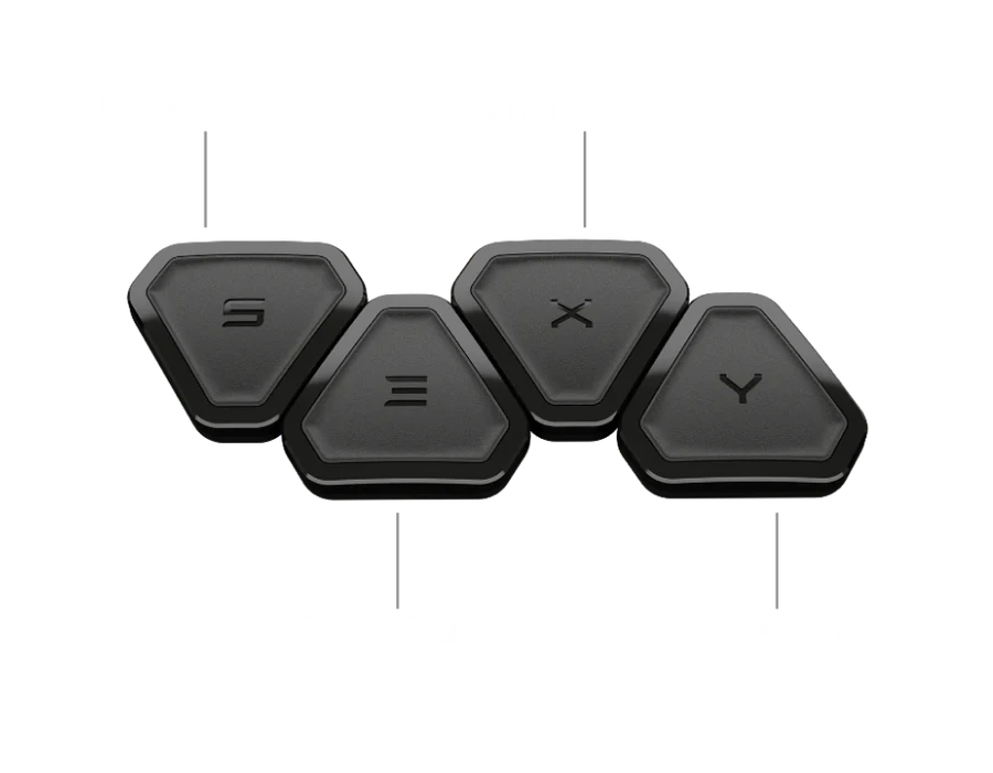 Button-2.png