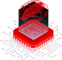 Intelligent functions
