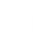 Autopilot1
