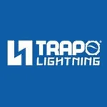 Trapo Lightning