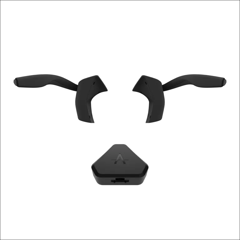 Stalk Highland Bundle