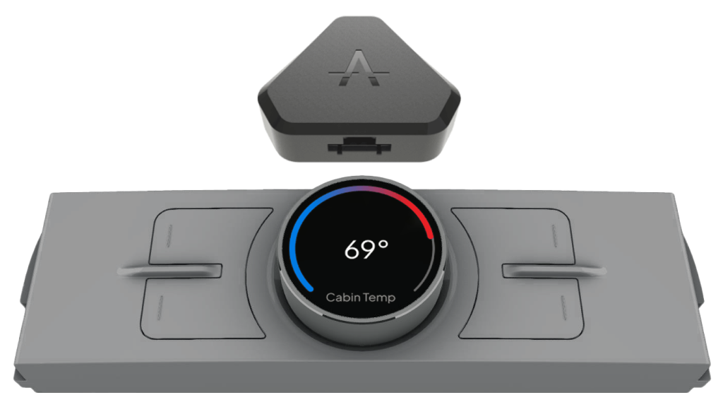 Knob Highland Bundle