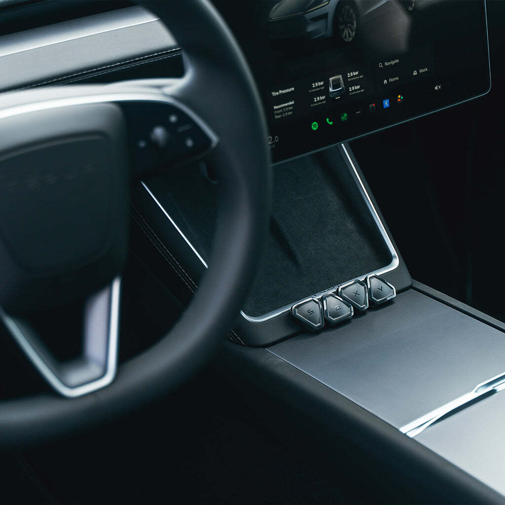 Button2shop_0de43b42-0ab8-4ef1-aa7a-55e2079c5aea