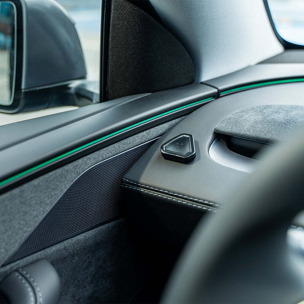 Button1shop_97250cdf-beb0-4c53-9df3-bb6cad9c3f5b