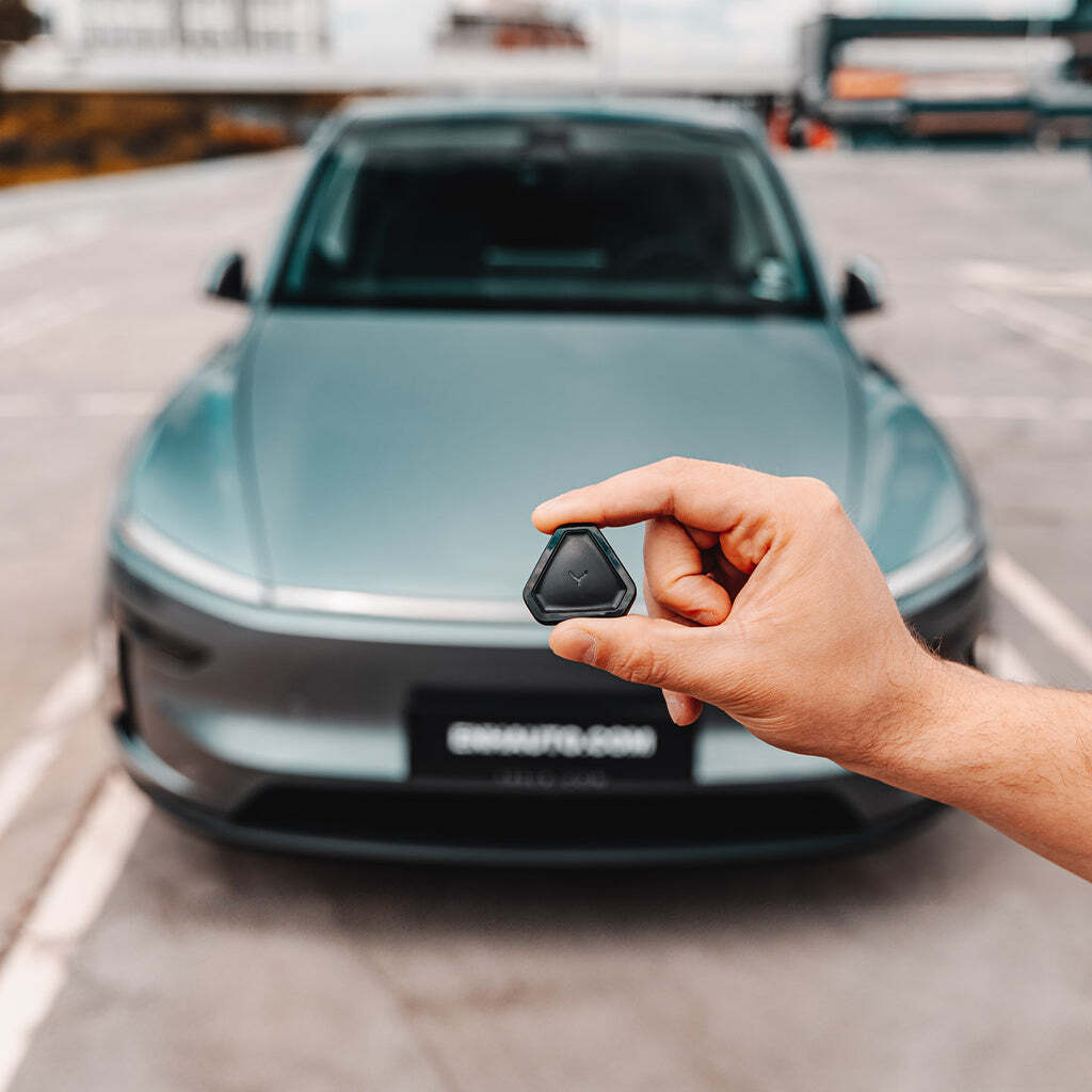 Button3shop_239e9c6d-35ea-4462-af20-3b0112156516