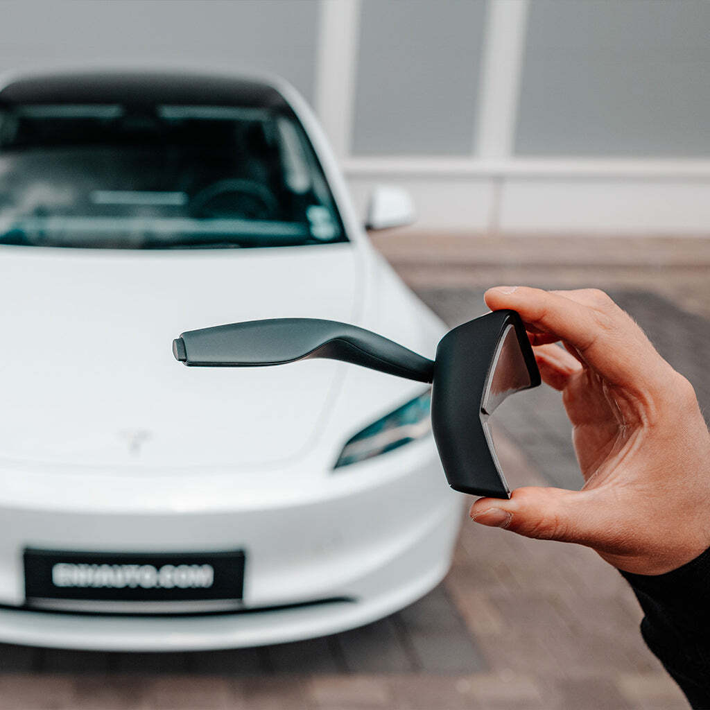 Stalks3shop_4253b3b9-8cd8-42e9-b4b1-481f38eea3af