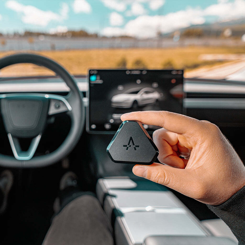 Commander3shop_1fd19ccc-618d-45bc-a6cd-c9067abd6968