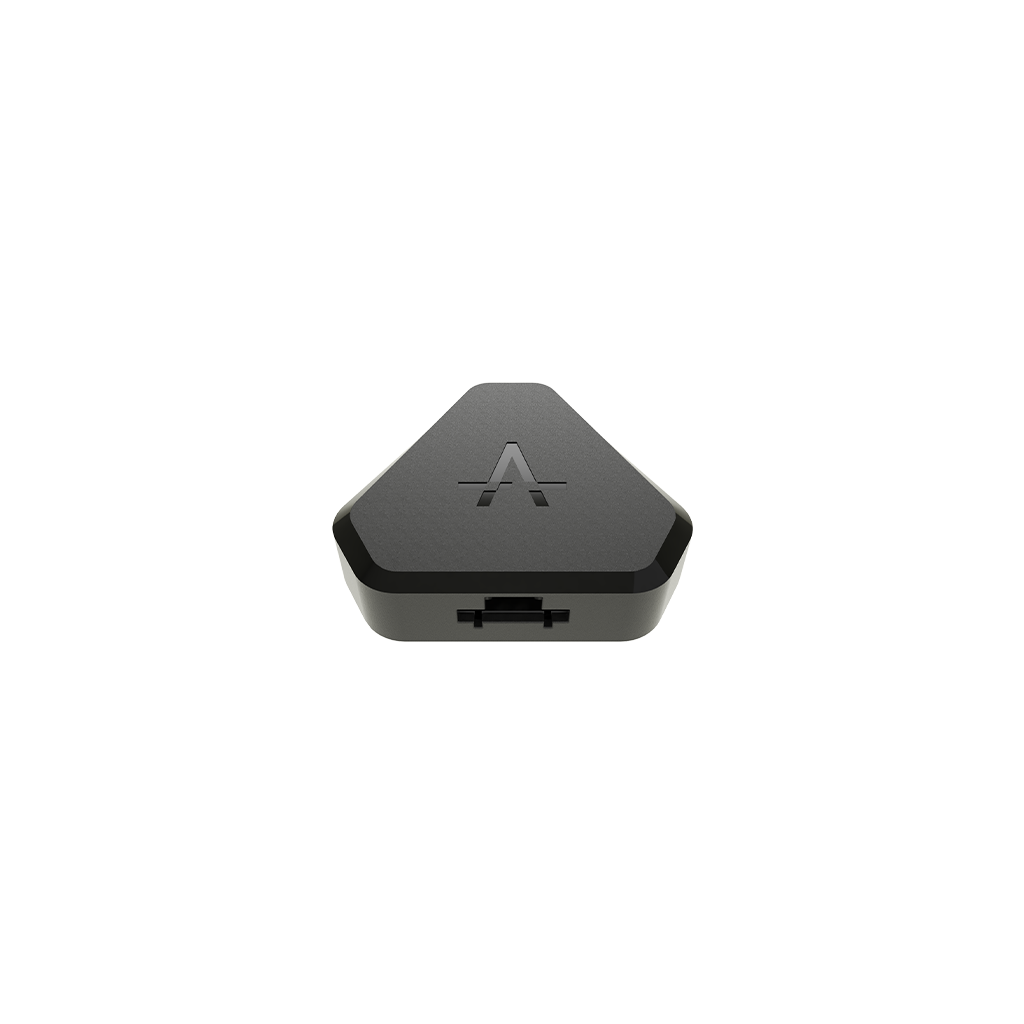 commander_standalone_png