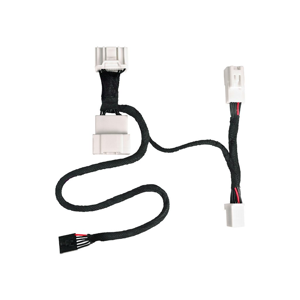 cable_model_3_y_2021_2023_highland