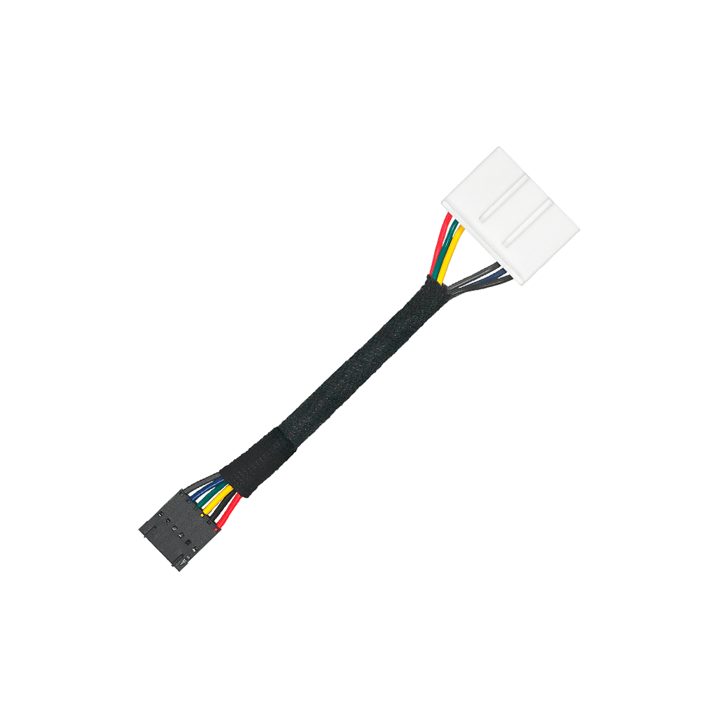 cable_model_s_x_2021_2023_87bb2e8c-1fa4-4487-8d65-0880092749ab