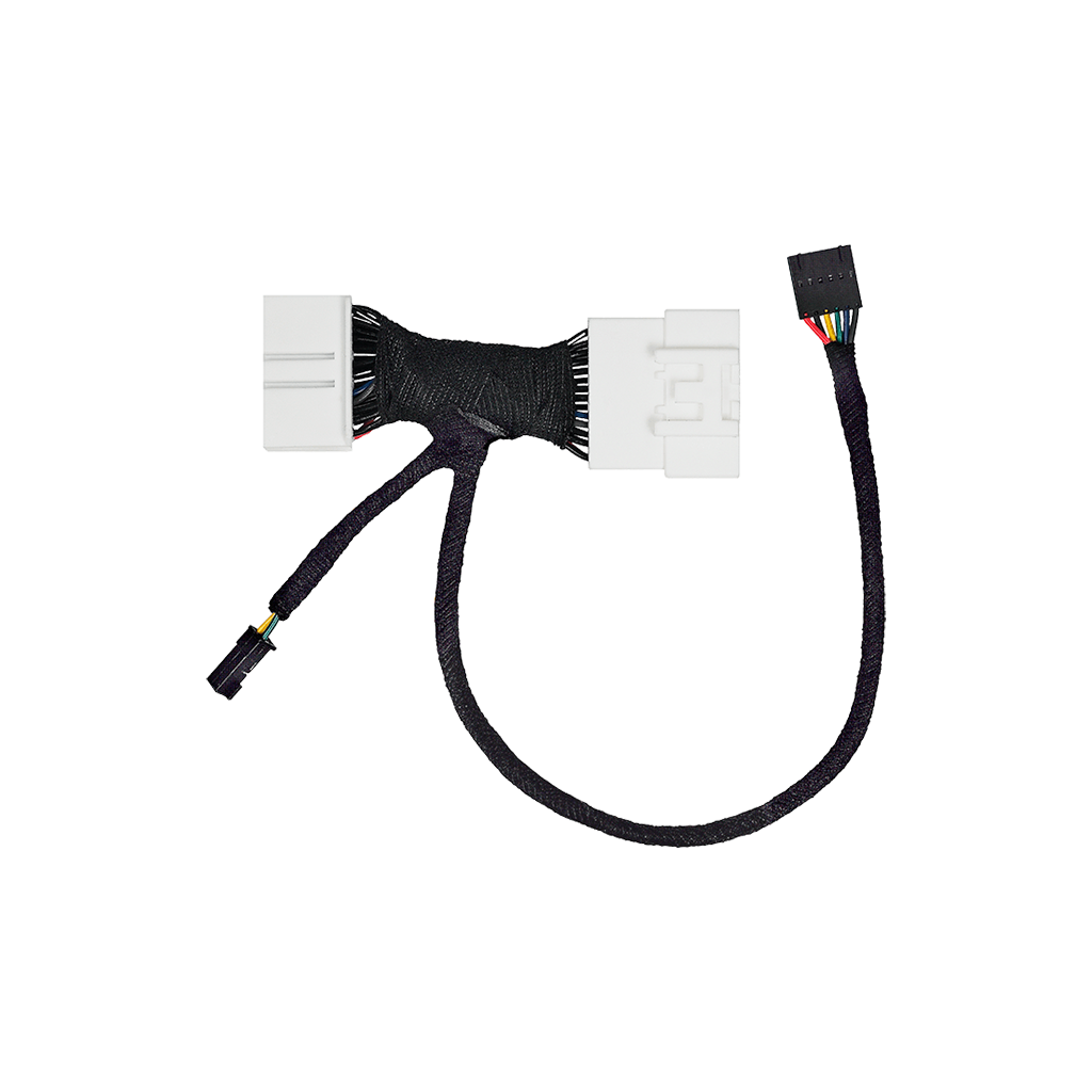 cable_model3_y_2019_2021