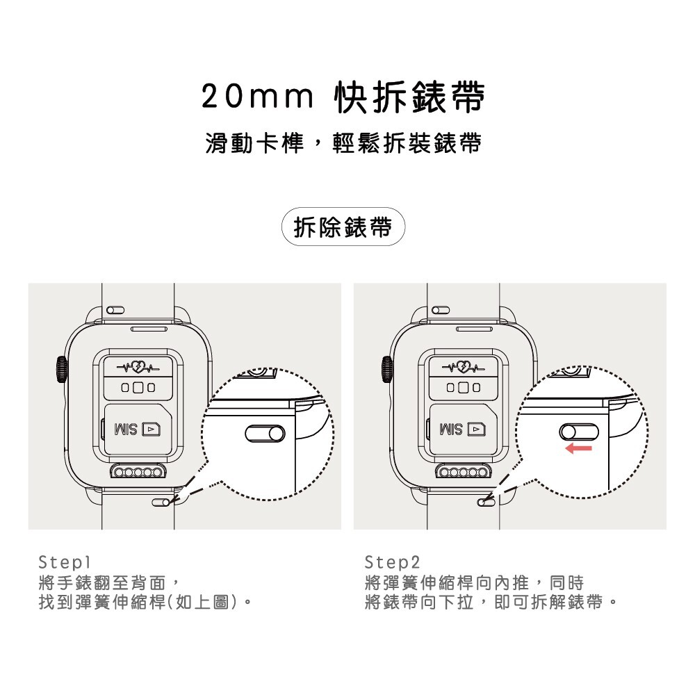 10603dc4b88e201879b2d338b3c5cc32