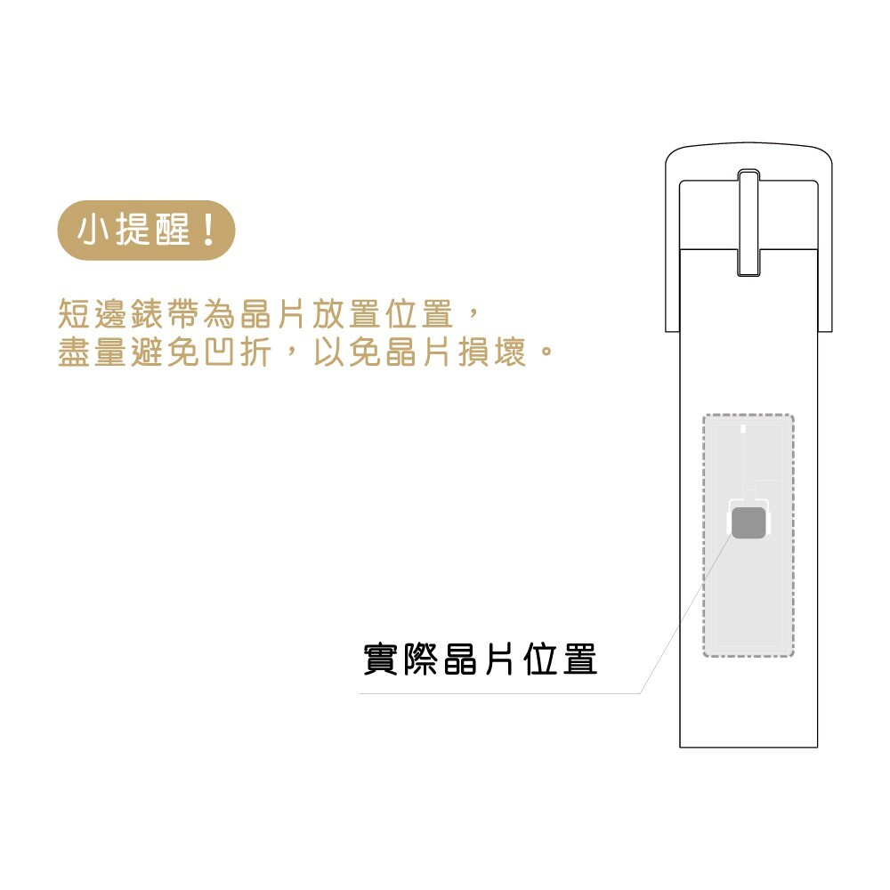 7ded07bc6cc17a993d50cfd52453fc85