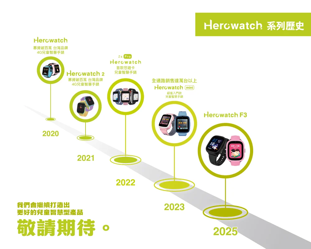 asset_983476_image_big