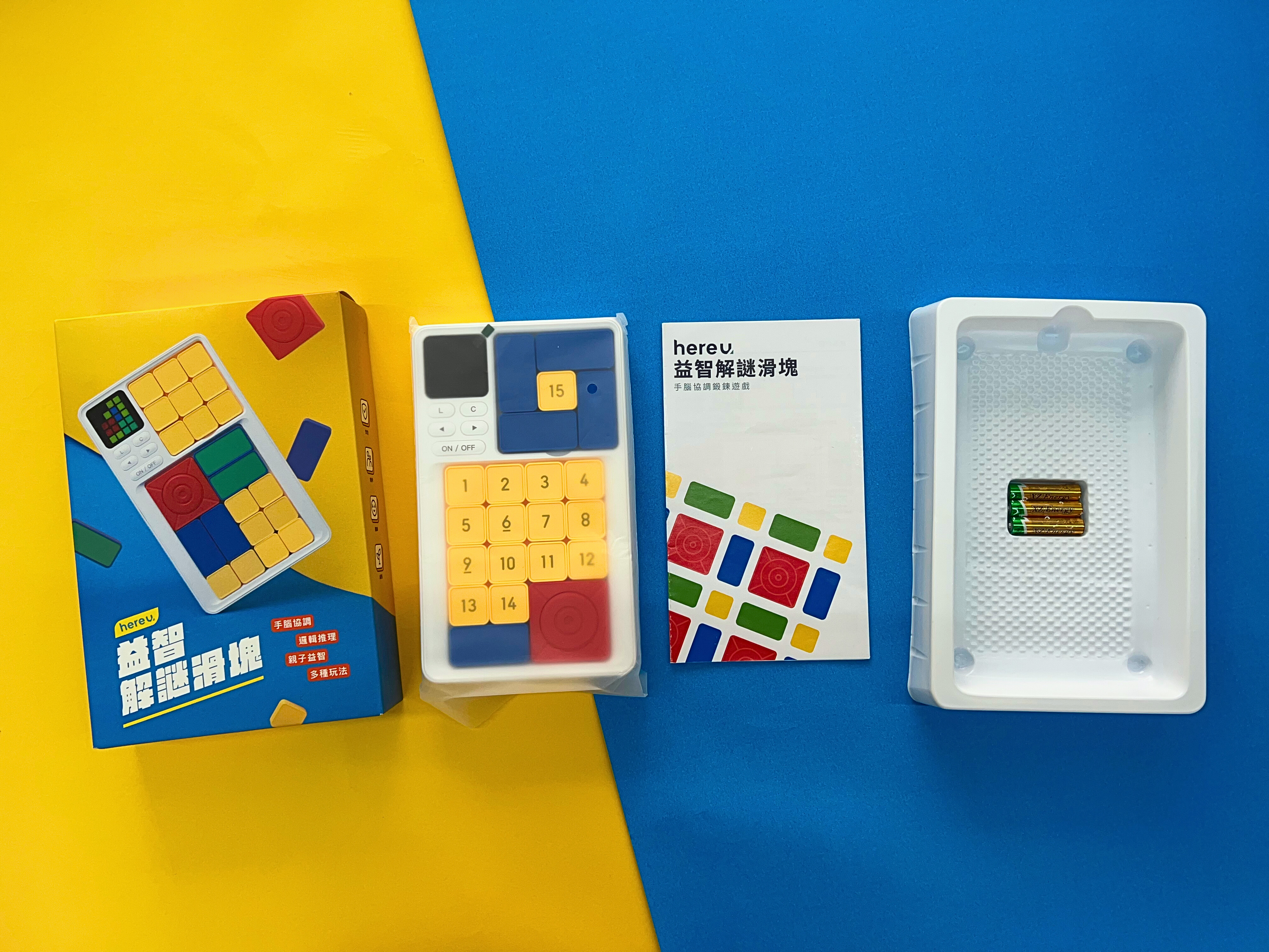 4ede8ba2-4f06-47ff-83fb-68579214b3d4