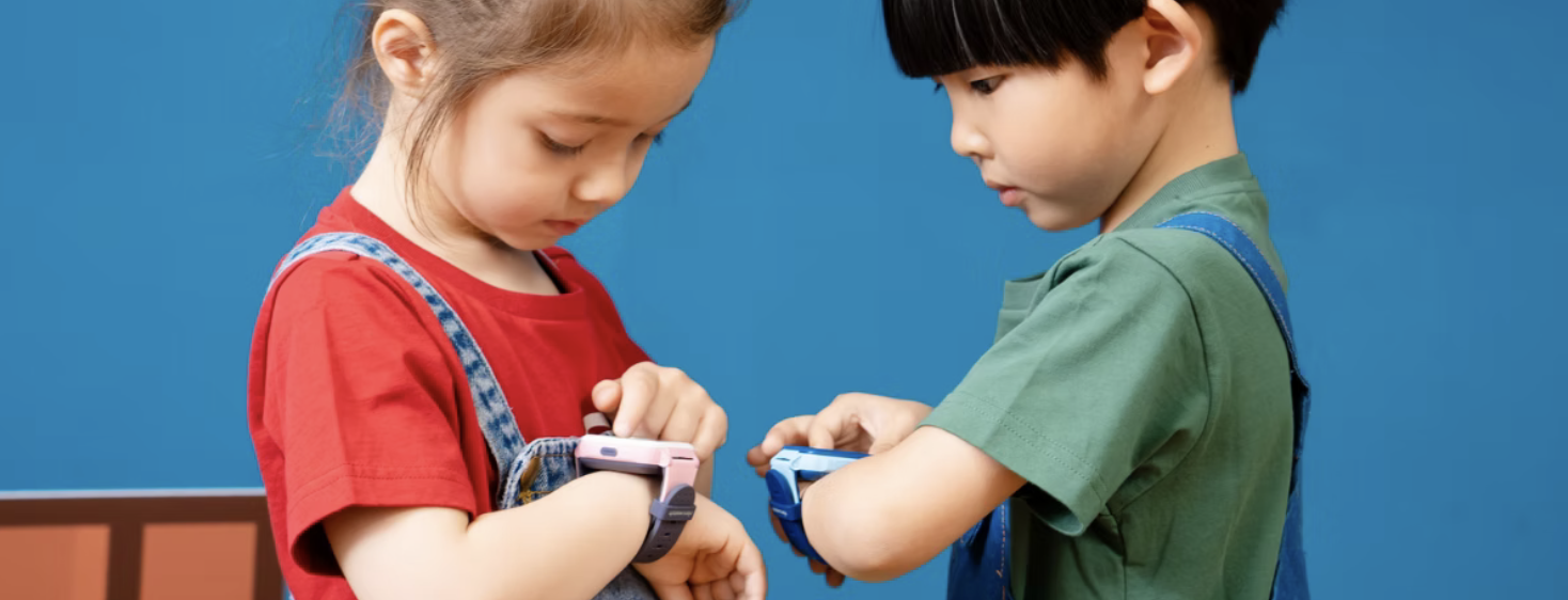 截圖 2026-04-15 下午4.26.28