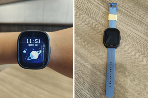 截圖 2026-04-17 下午2.26.18