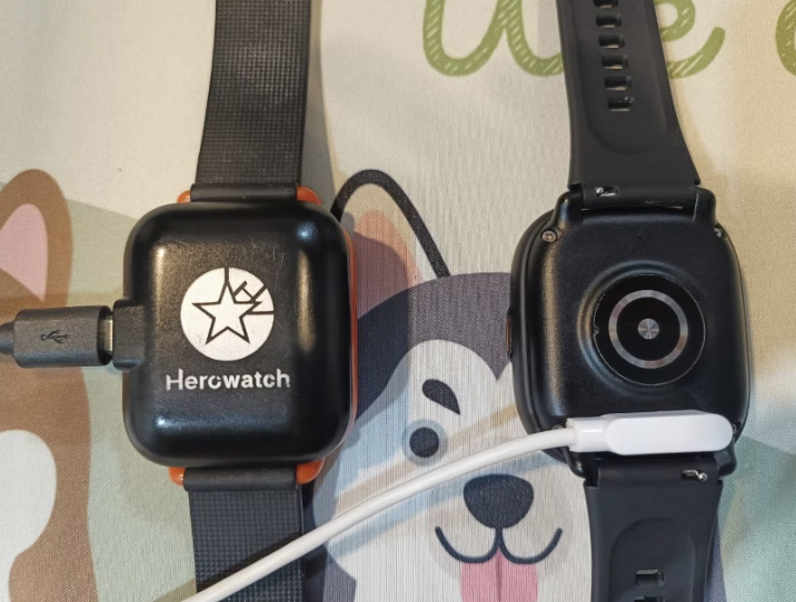 截圖 2026-04-17 下午2.26.45