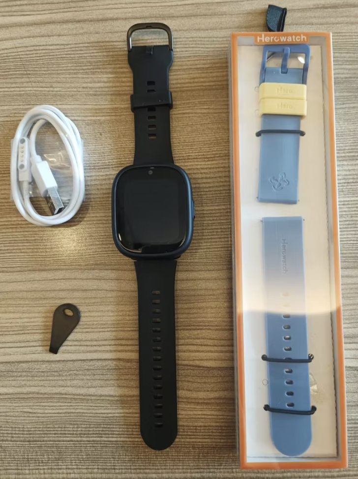 截圖 2026-04-17 下午2.26.08