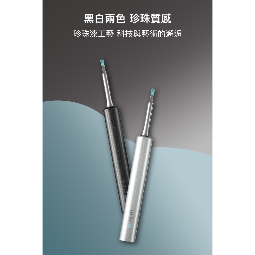 tw-11134207-7r990-lrcpnlzok9vsda