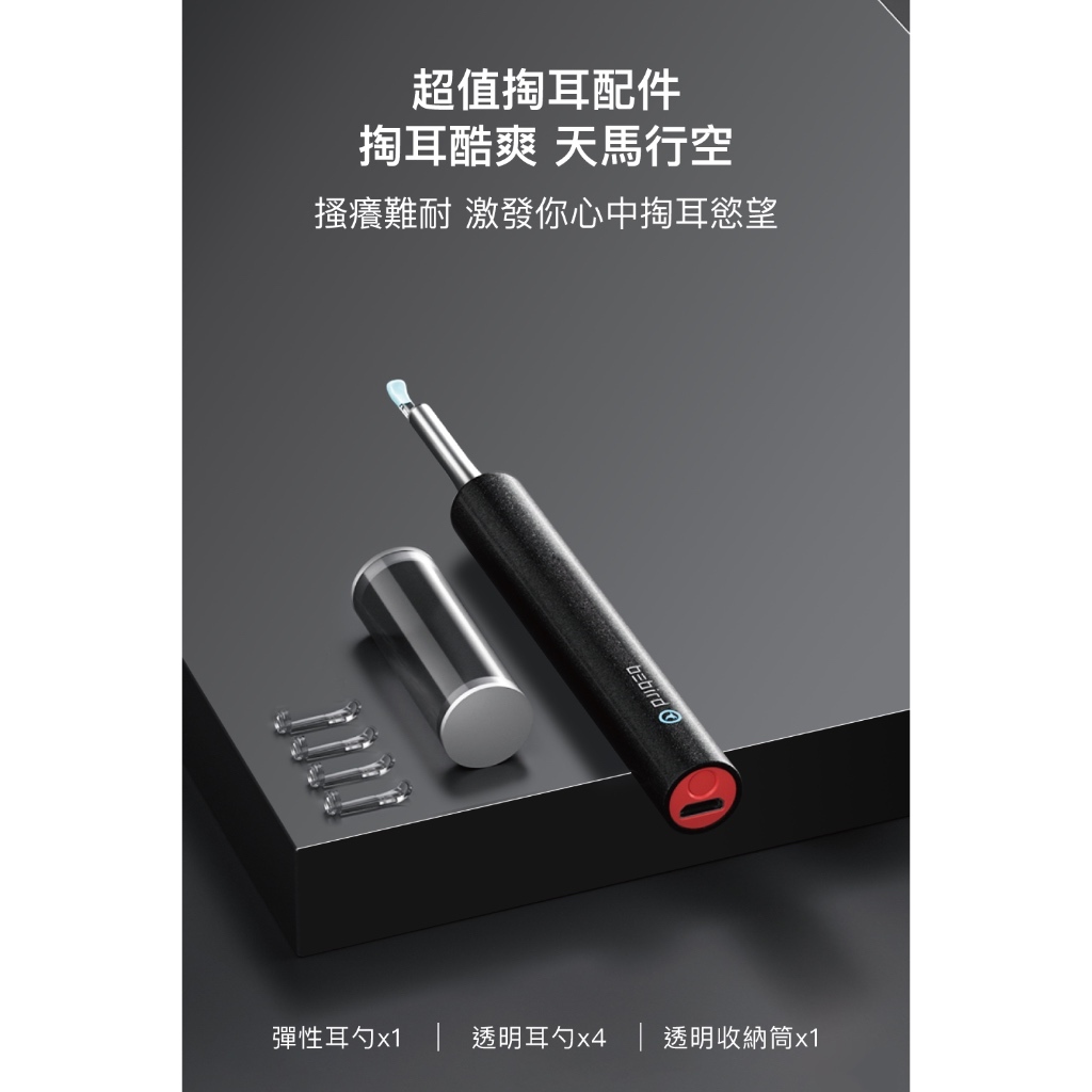 tw-11134207-7r992-lrcpnlzok9g227