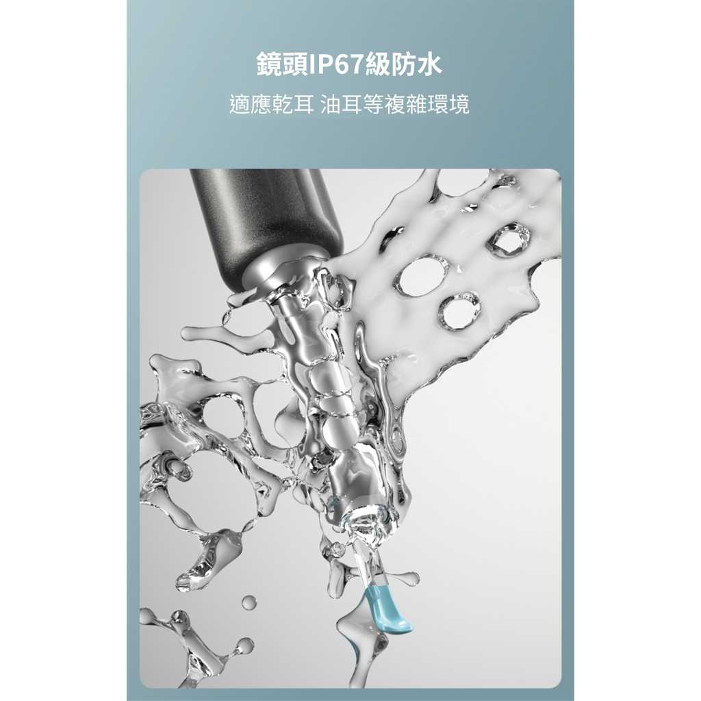 tw-11134207-7r98t-lrcpnlzwelled8