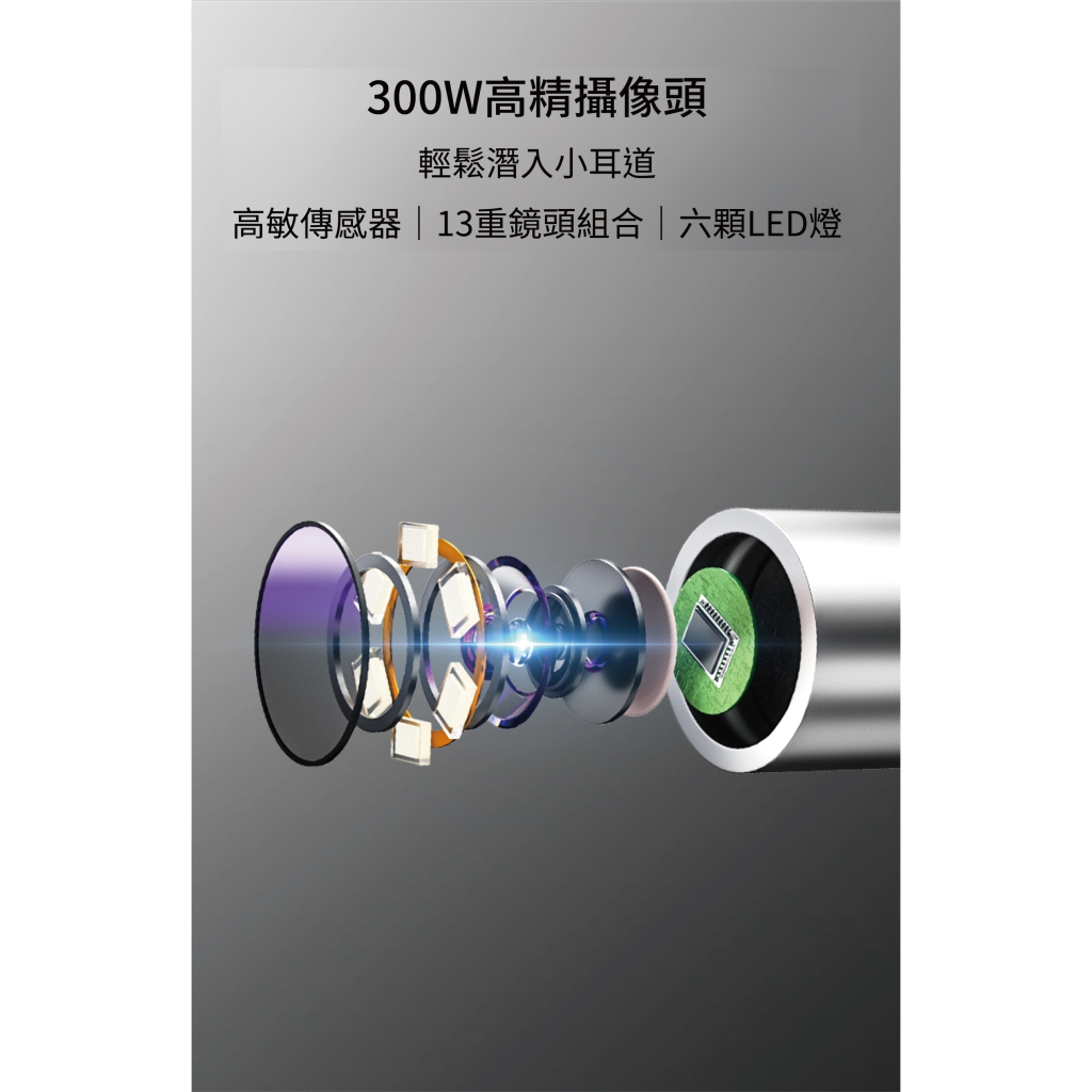 tw-11134207-7r98x-lrcpnlzozq4oe5