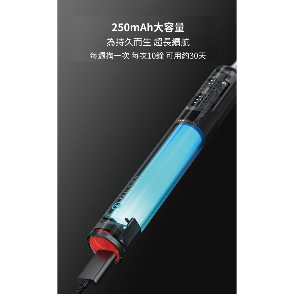 tw-11134207-7r991-lrcpnlznbb9u1d