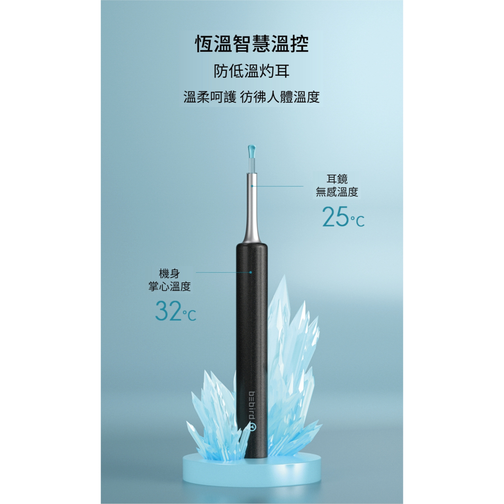 tw-11134207-7r98o-lrcpnlznfiz6d7