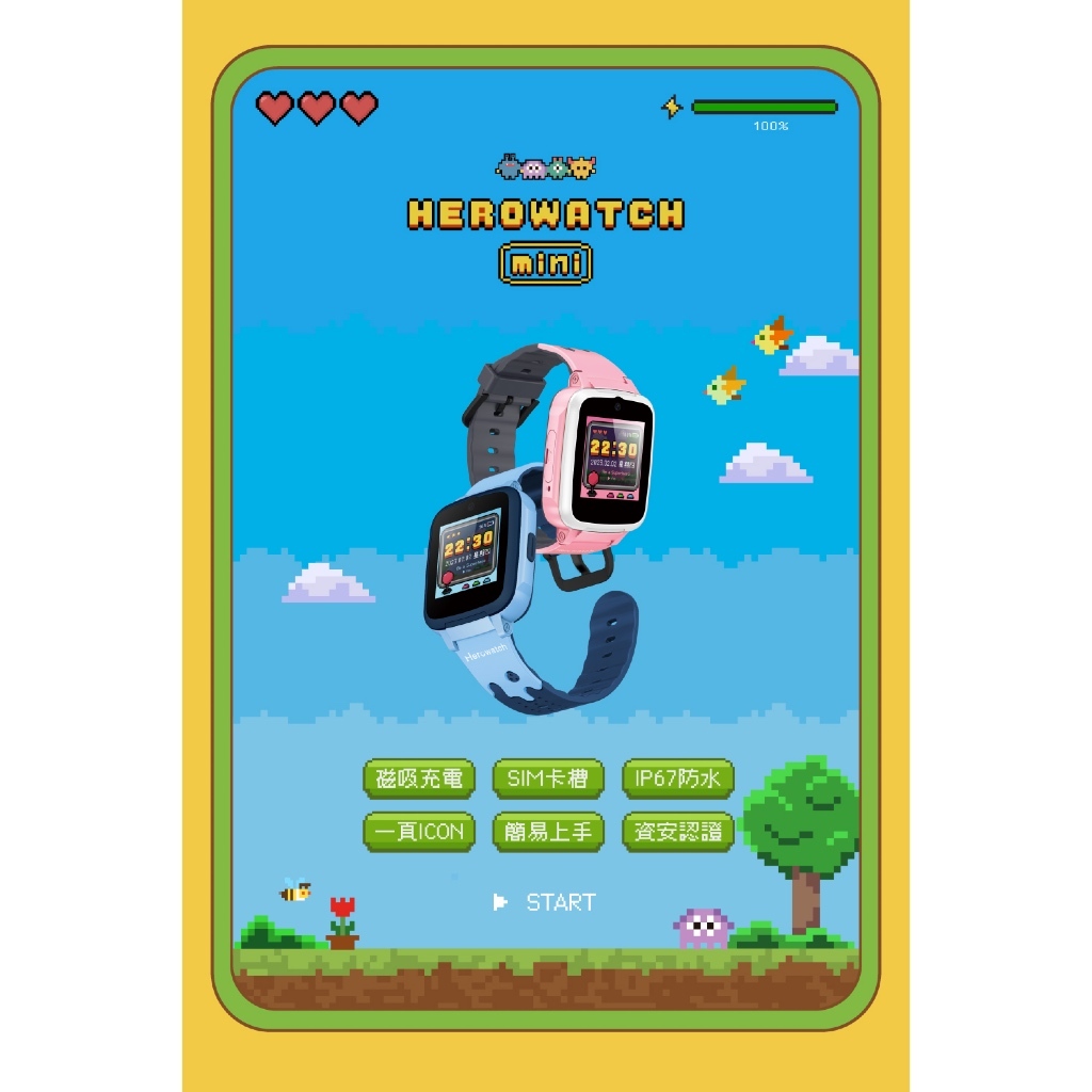 tw-11134207-7rbk1-m979exhg6d475c