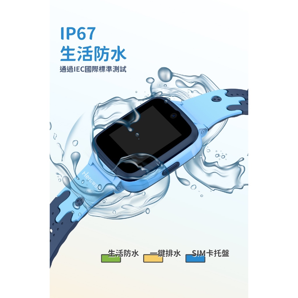 tw-11134207-7rbk0-m979exhg7r5lc4