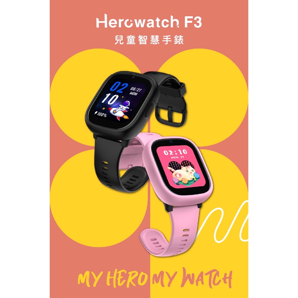 tw-11134207-7ra0j-mdpwiq005g4n15