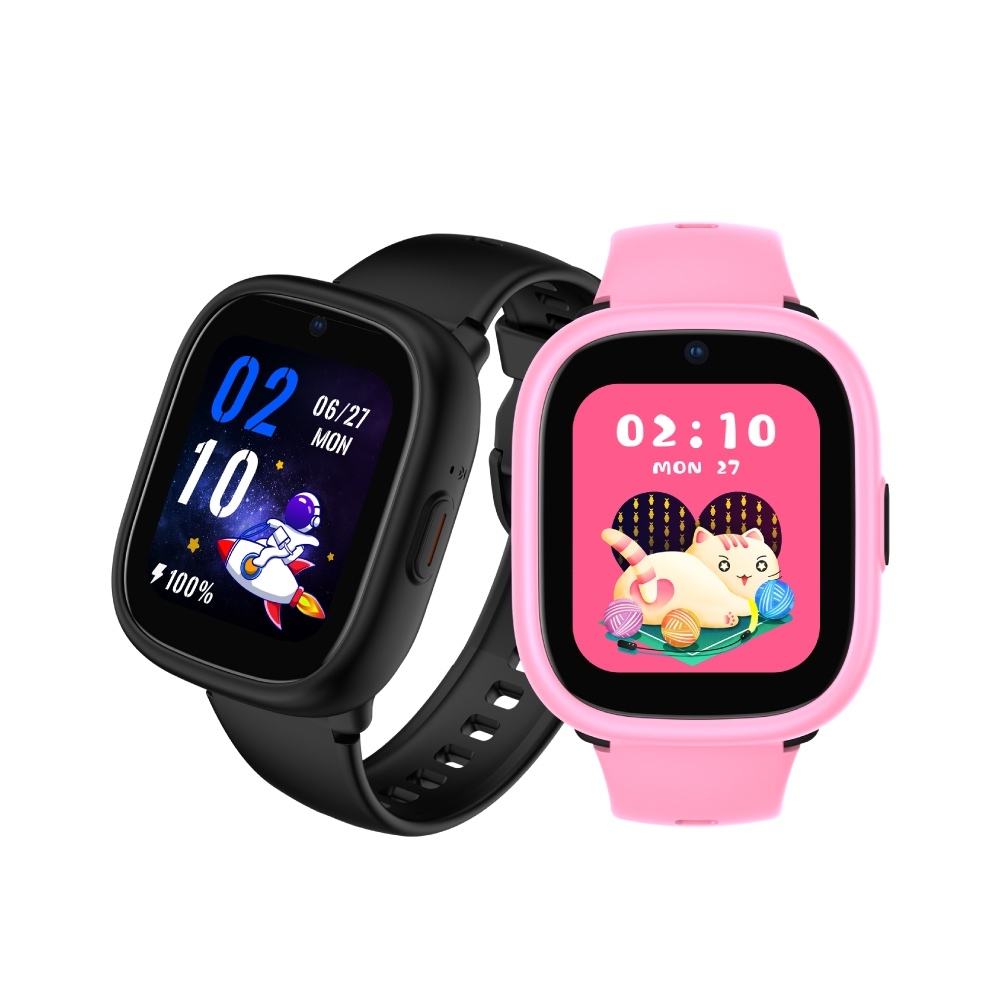 tw-11134207-7ra0l-mdpwg3095wbnb5