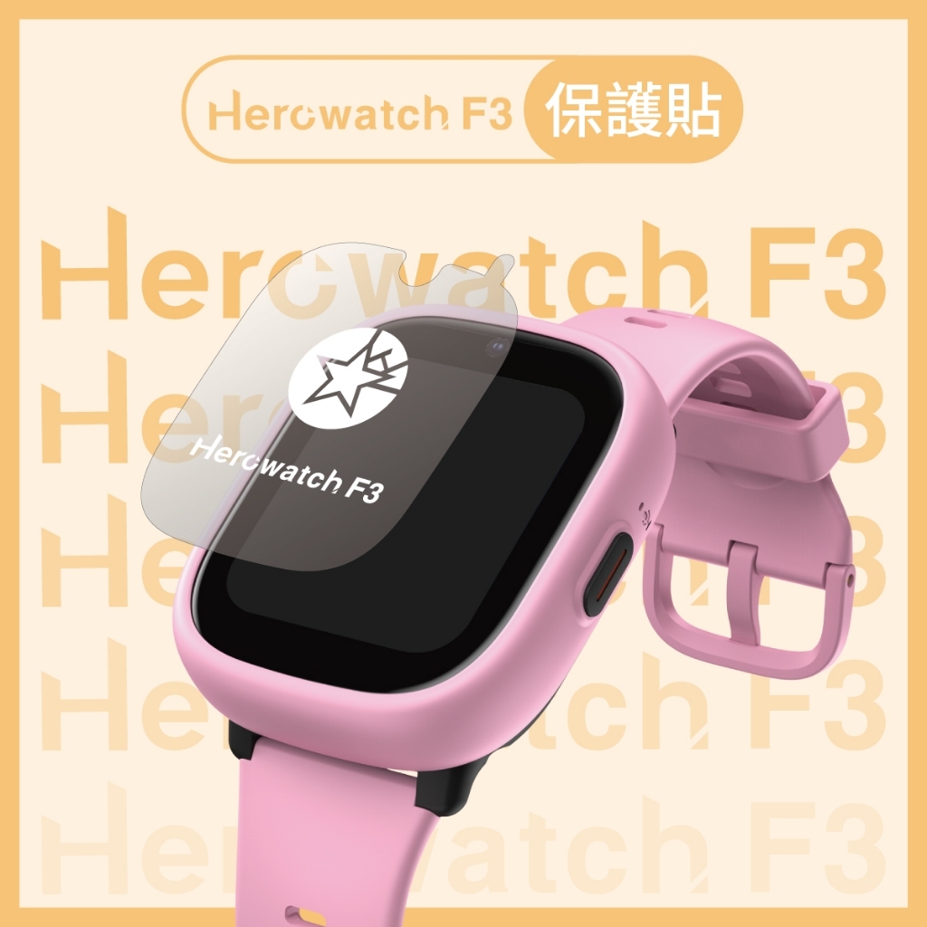 tw-11134207-7ra0o-mdu4n4mm4dlve7