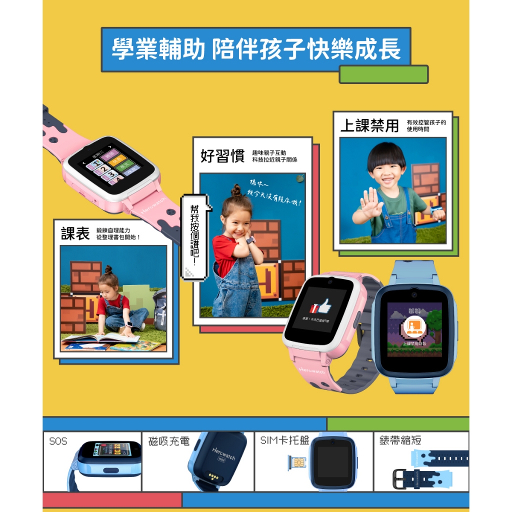 tw-11134207-7quky-lgejladyr9xdec