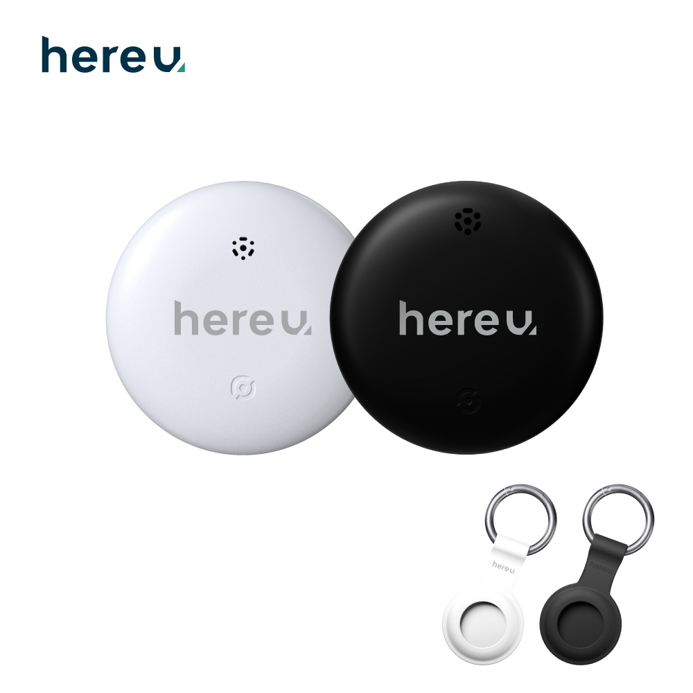 tw-11134207-7rasi-m2ummzz22auj74