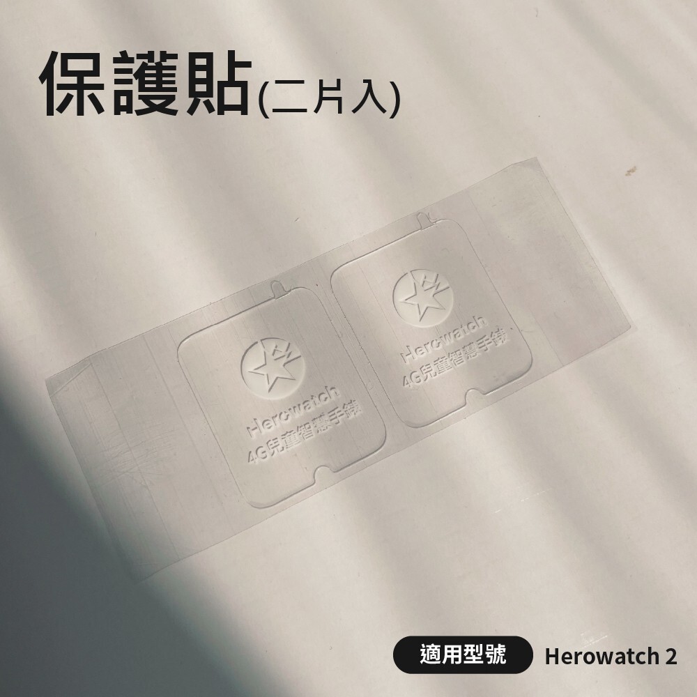 7d0e133b191bd91d98d953428368cb45