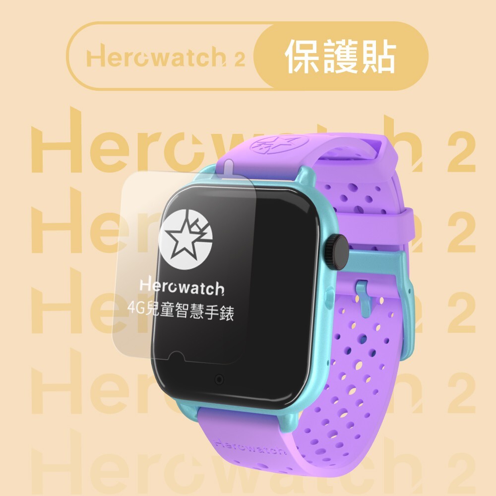 a6351a4168b452188677aafb29aad2d5