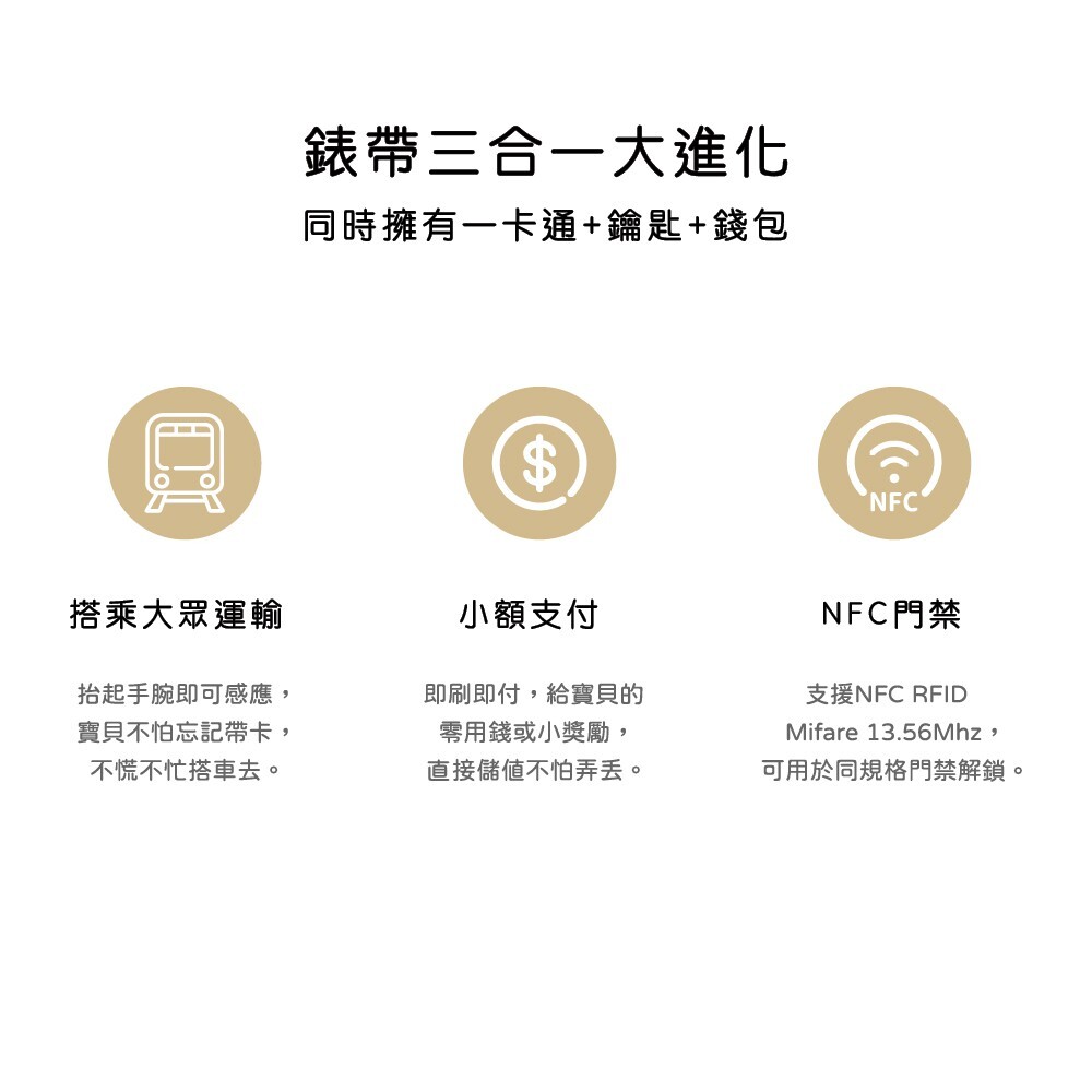 50430d0f1d959ca9c83ec2e0bebf9167