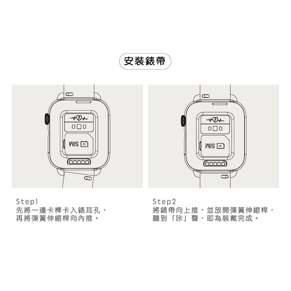 23e268597e5f4bb9d90a963c6d41ffbb