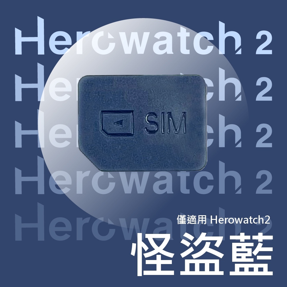 30a3cc62a1a5ab9998b055a14a154ec3