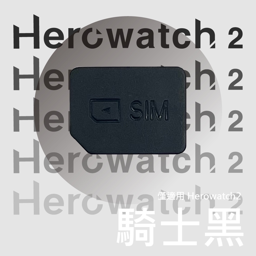 42645ec2fd2c9012a890300a97c18753