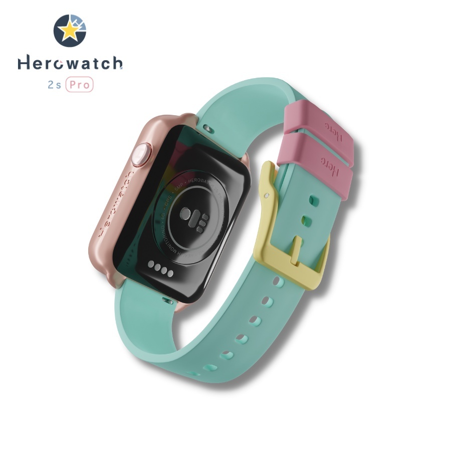 sg-11134201-22100-qbvwwd687jiv60