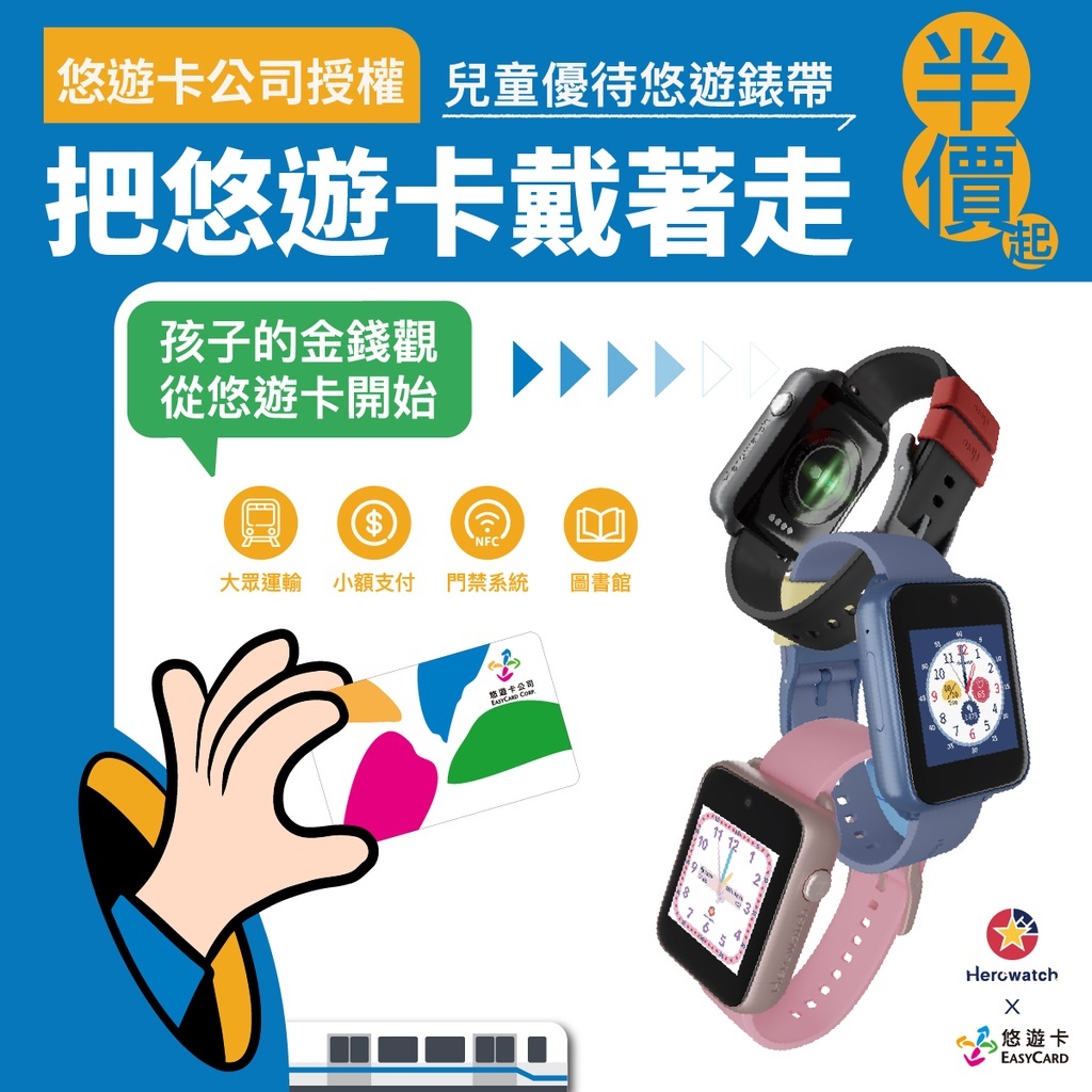 sg-11134201-22100-d77oi7g50tive2